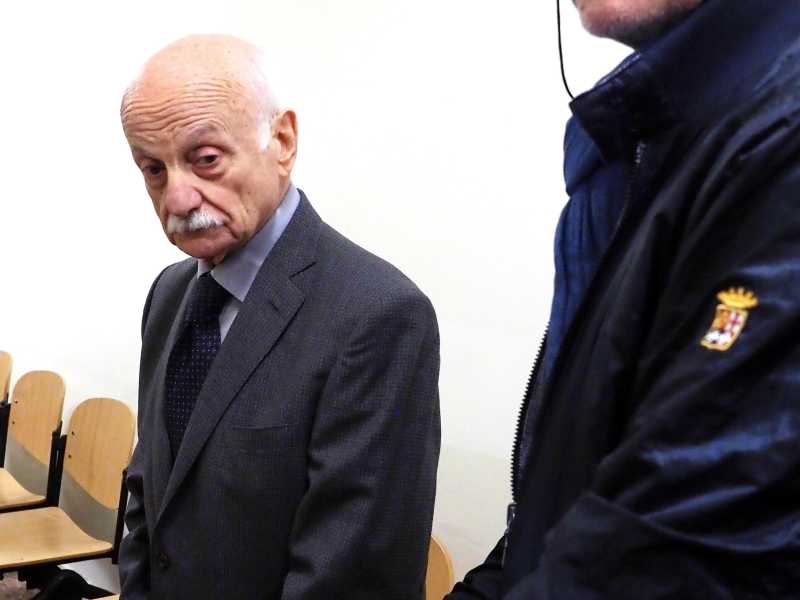 Che cosa ne sarà della lotta alla mafia dopo la sentenza sul processo Trattativa