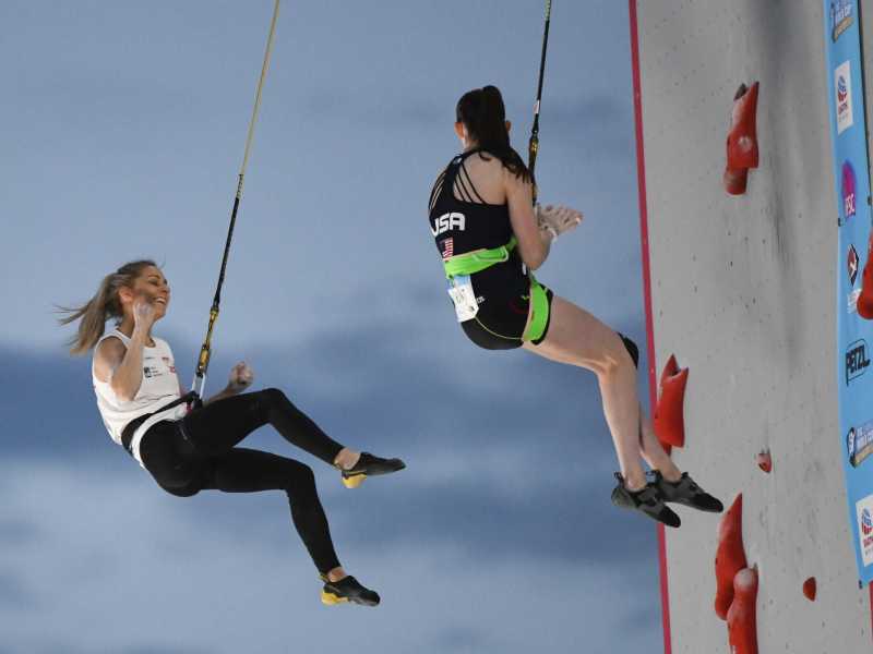  AP Photo/Alex Goodlett<br />