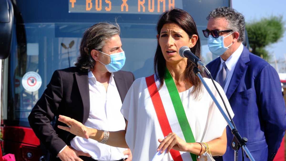 Immagine di Appena 15 milioni di euro per tenersi un rudere