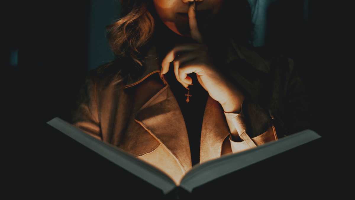 Immagine di Se il vituperato Tik Tok a far tornare di moda i libri che nessuno si filava più