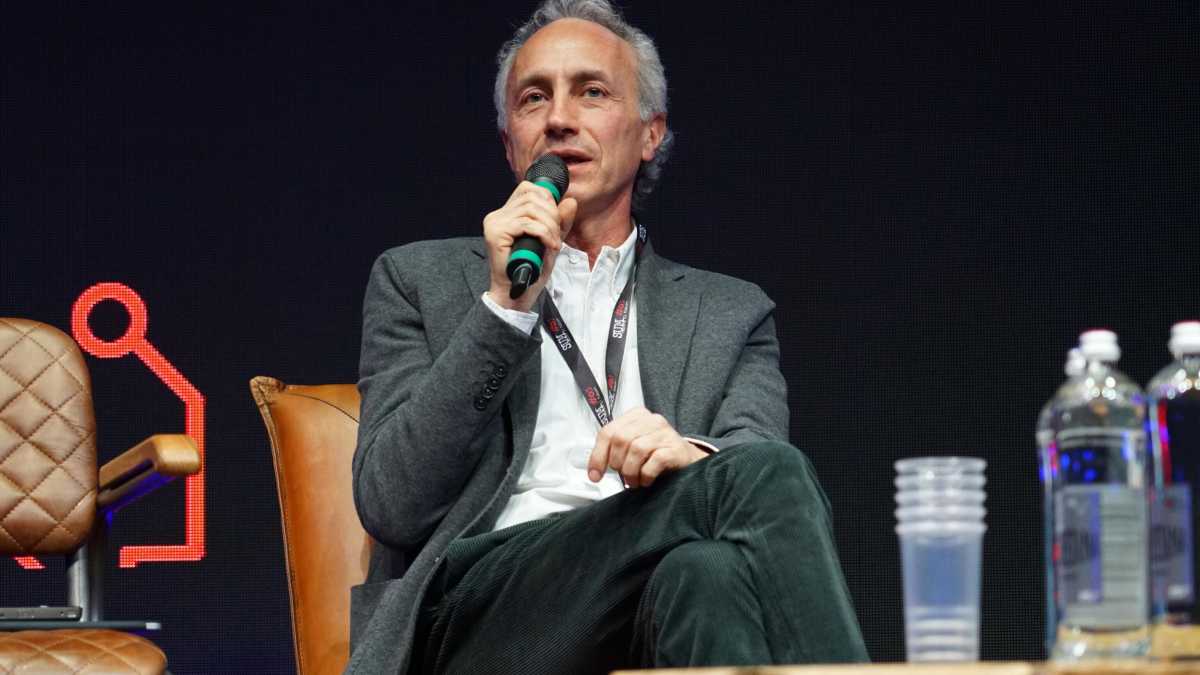 Immagine di Il goffo Travaglio sulla Trattativa