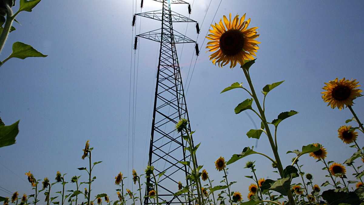 Immagine di Una politica energetica comune per metterci al riparo dal caro bollette