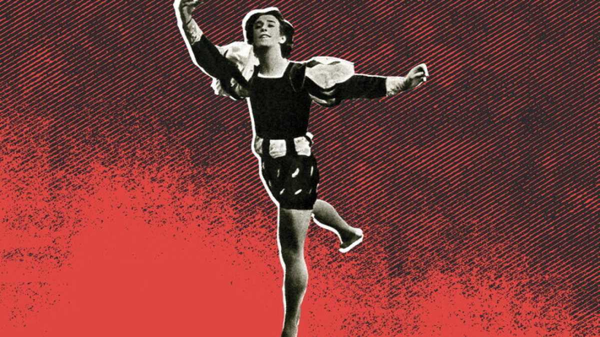 Immagine di E oggi chi fisserà nei suoi diari la crisi della nostra cultura?