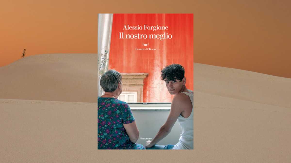Immagine di Il nostro meglio