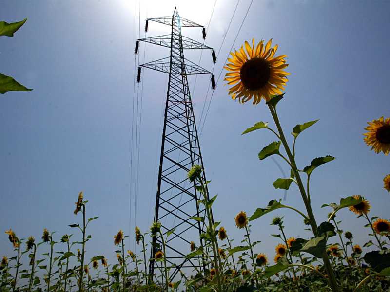Una politica energetica comune per metterci al riparo dal caro bollette