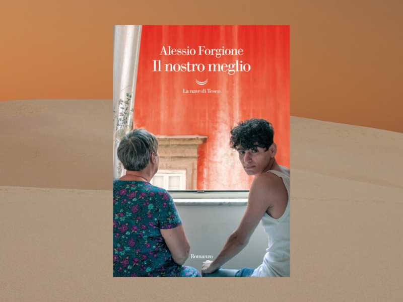 Elaborazione grafica di Francesco Stati&nbsp;