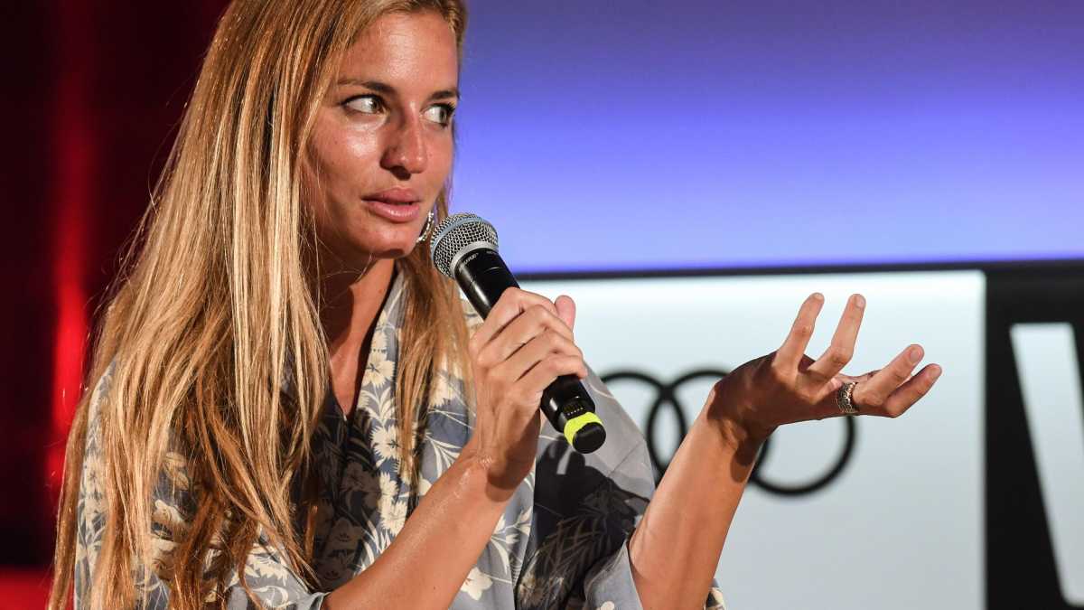 Immagine di Più “edutainment”, meno flauto dolce. Non è musica per vecchi