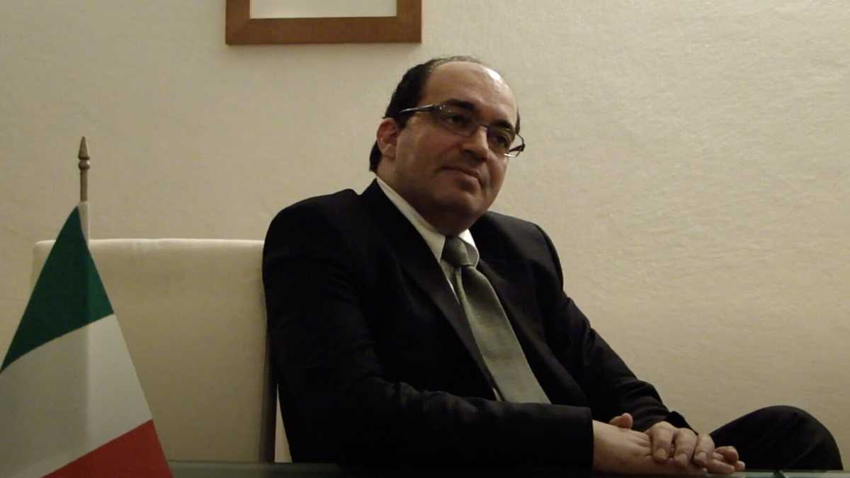 Immagine di L’ambasciatore Giffoni assolto. Chi pagherà per quella gogna?