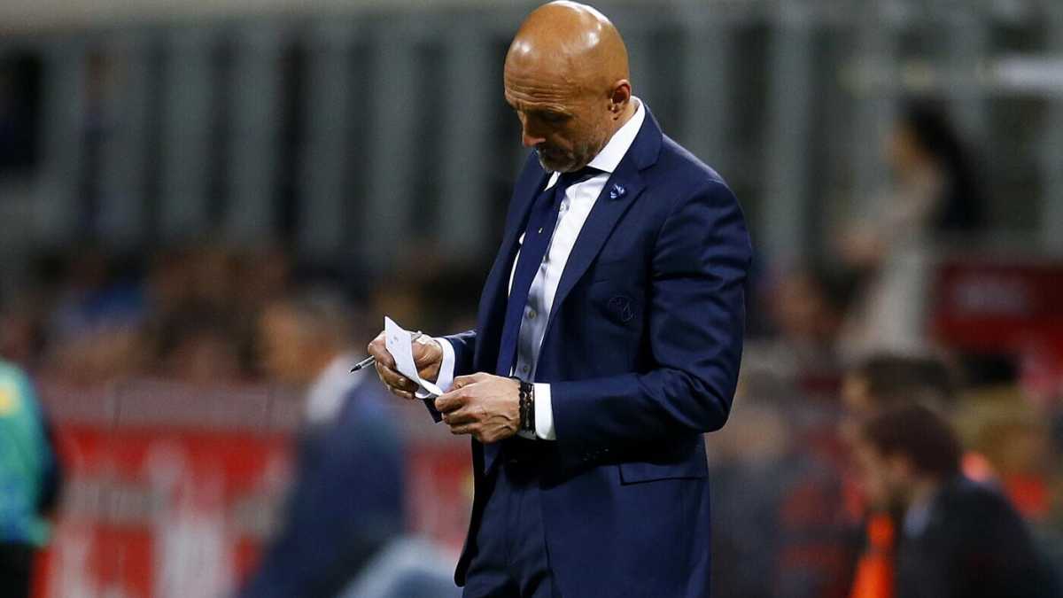 Immagine di Quanto vale il fantacalcio