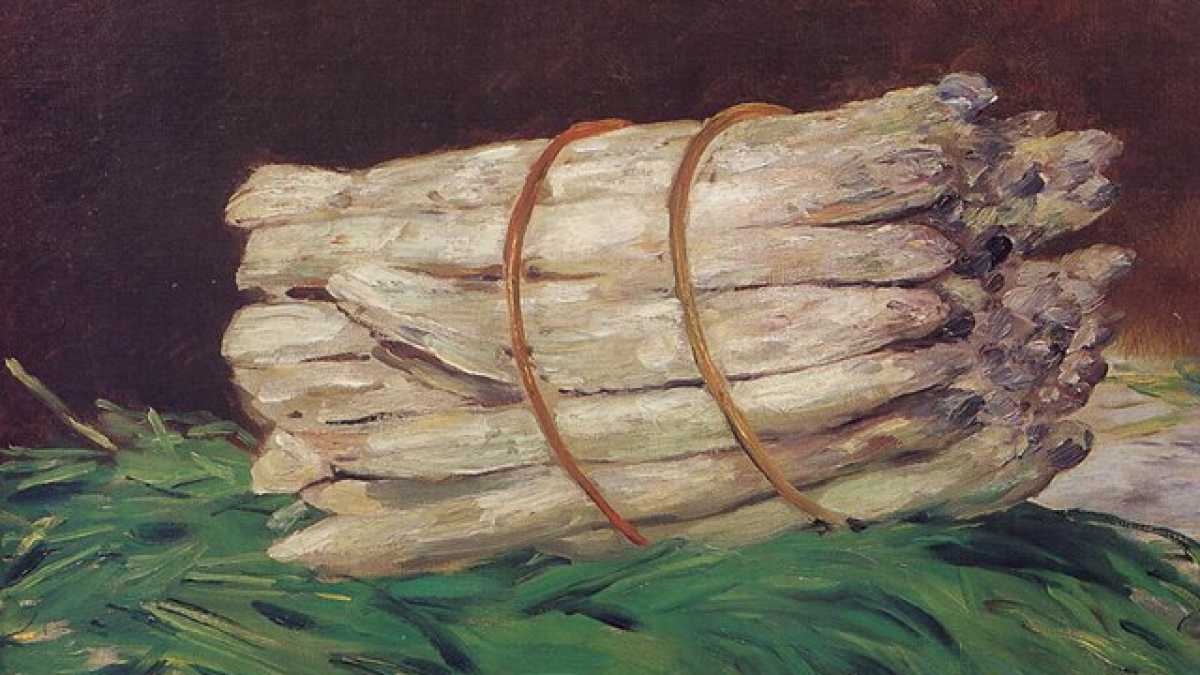 Immagine di L’orto letterario. Il poteri dei simboli nei libri e nelle storie