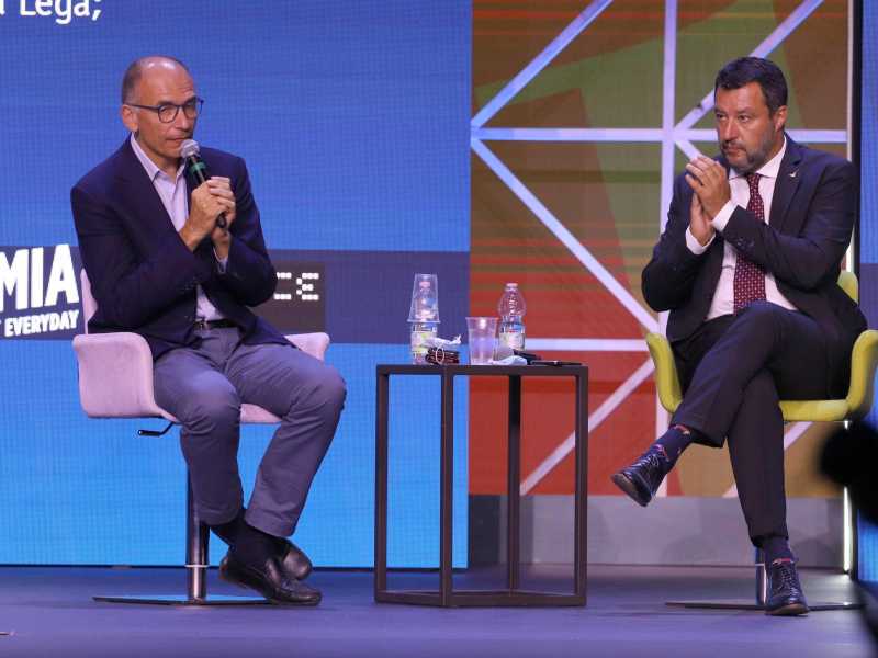Benefici del salario minimo (e paletti)
