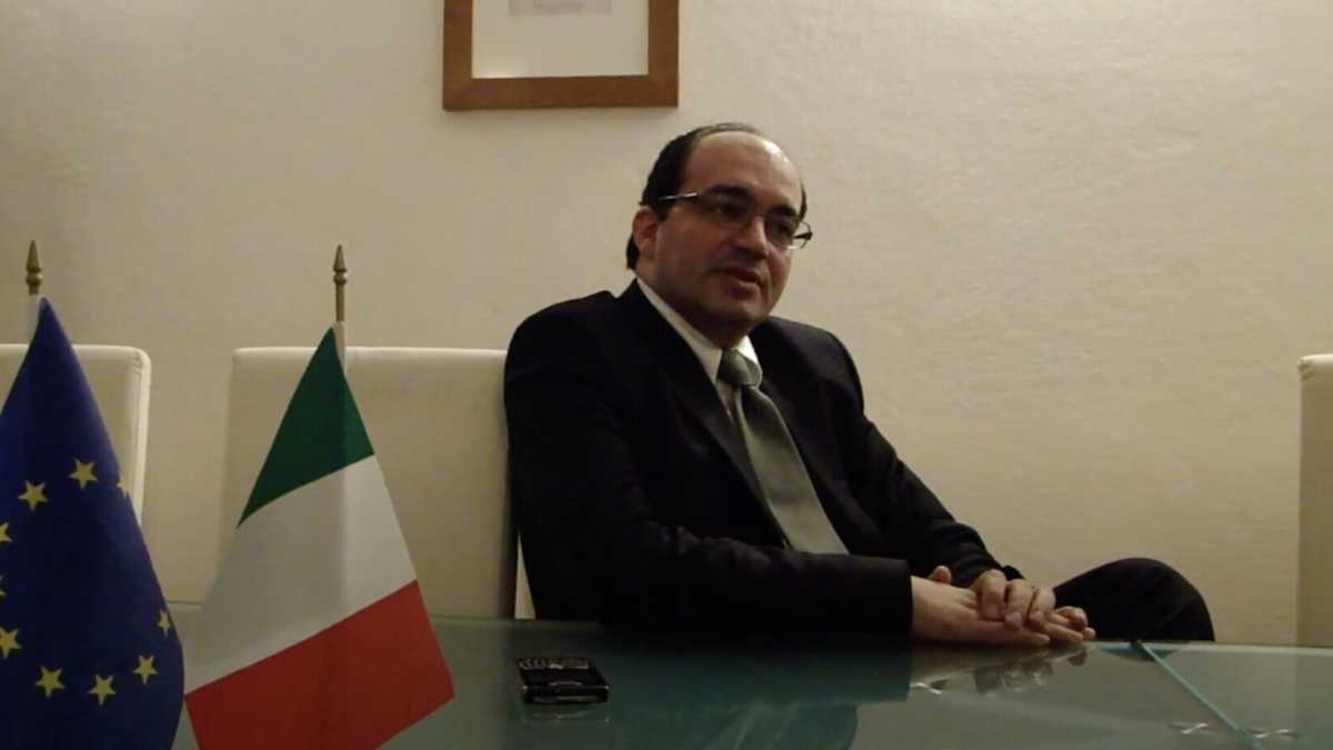 Immagine di Come la sentenza Giffoni potrebbe riabilitare la Farnesina e i suoi uomini