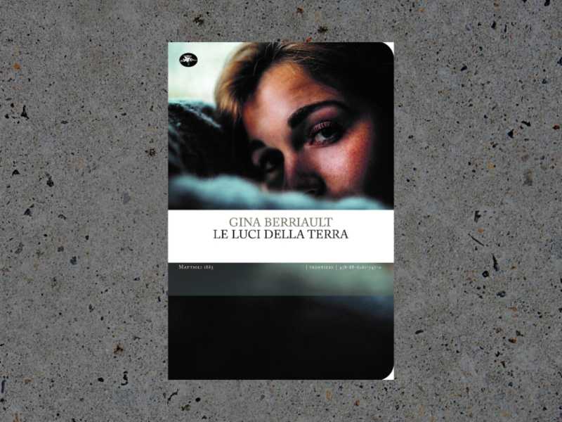 Le luci della terra
