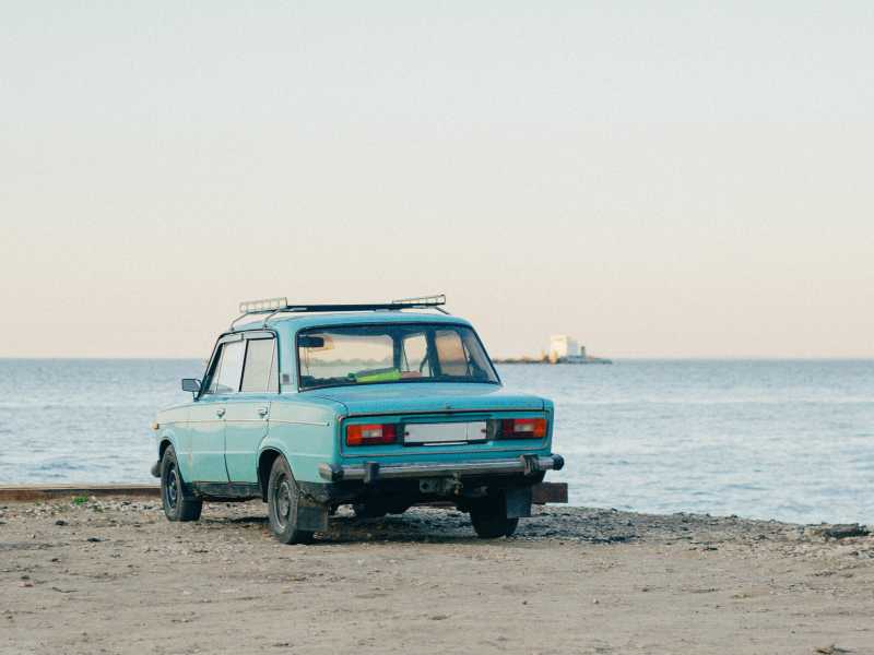 Photo by N Kamalov on Unsplash&nbsp;<br />