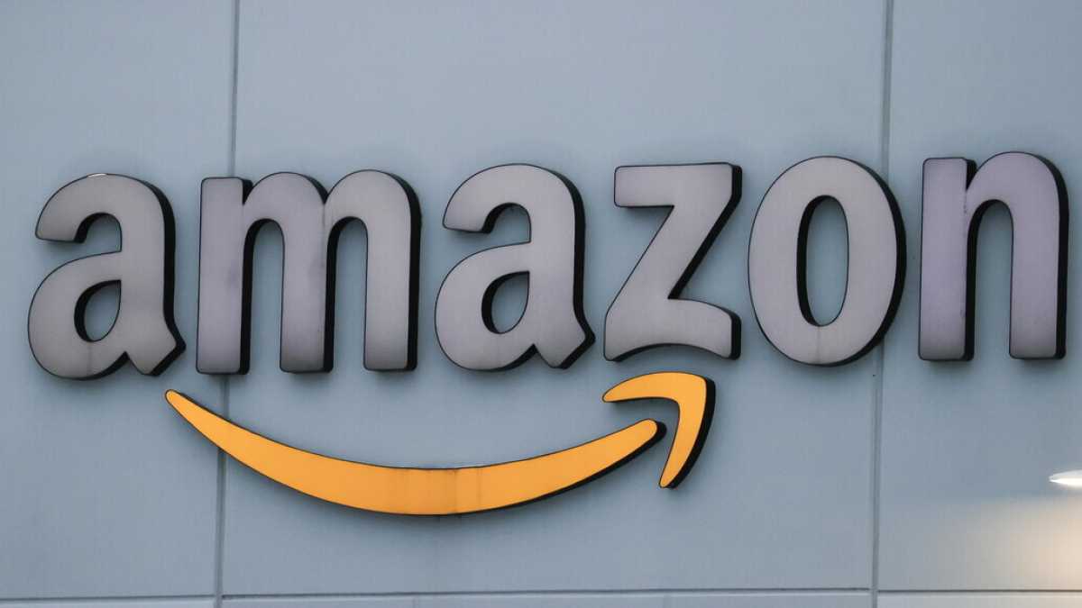 Immagine di La Francia dà la caccia ad Amazon