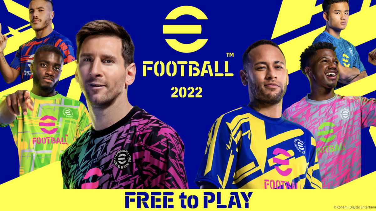 Immagine di Il vero business dei videogiochi di calcio