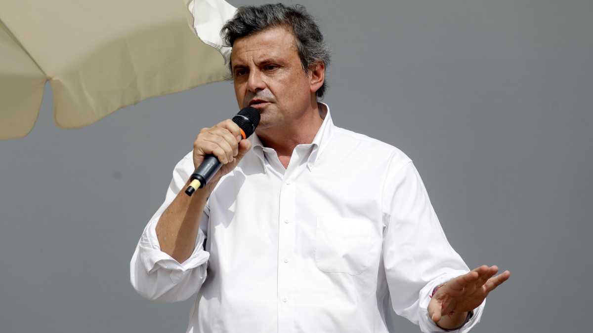 Immagine di Nervi&indizi su Roma. Nel silenzio dei sondaggi, parlano gli atteggiamenti dei partiti