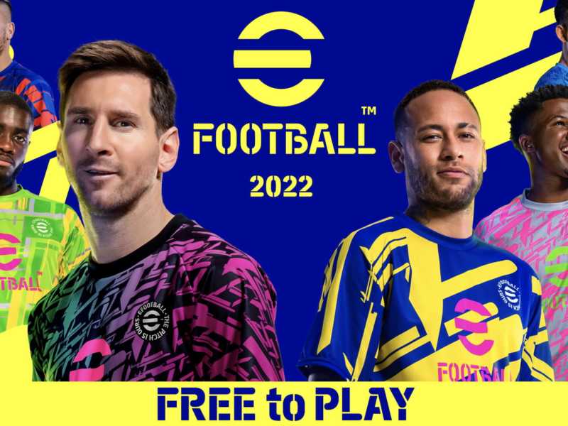 Il vero business dei videogiochi di calcio