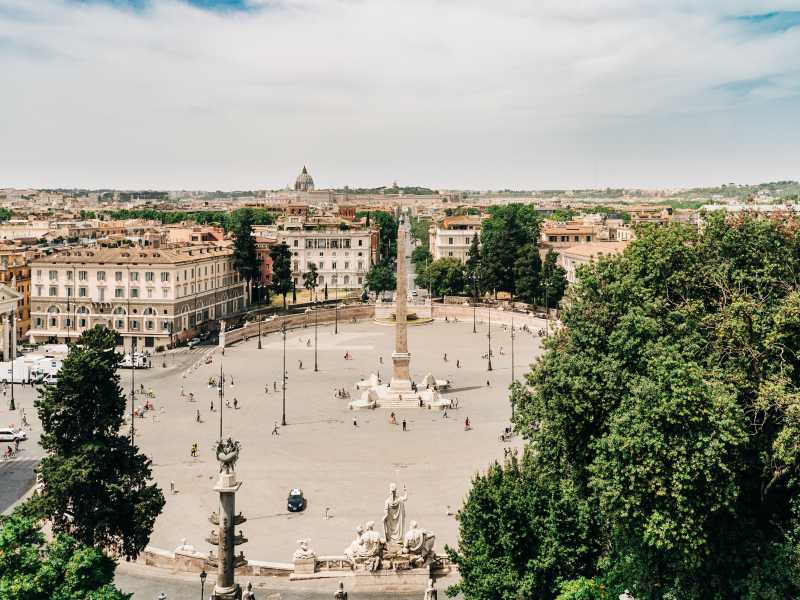 Unsplash&nbsp;