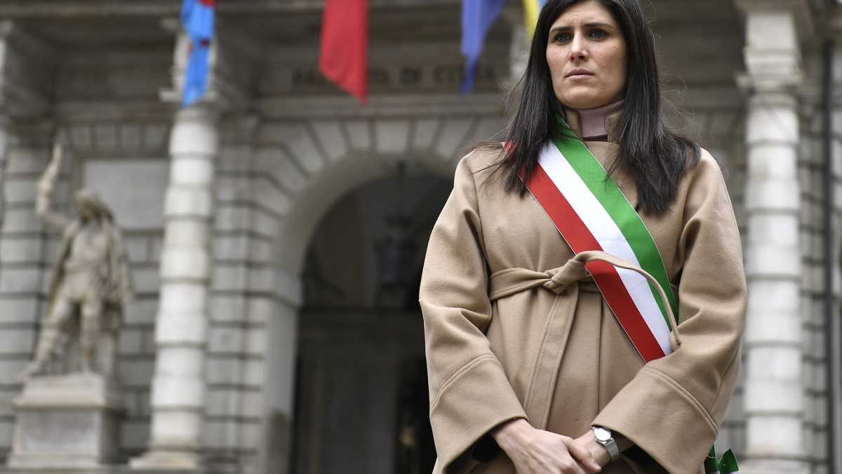 Immagine di Torino, la malinconica. Che fare dopo l’esperimento fallito del M5s?