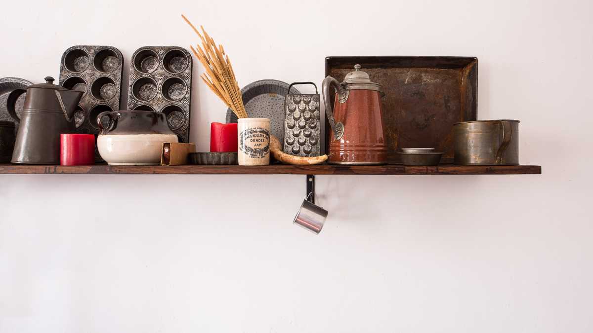 Immagine di Non si mangia due volte nello stesso ristorante, ma qualche consiglio è bene darlo