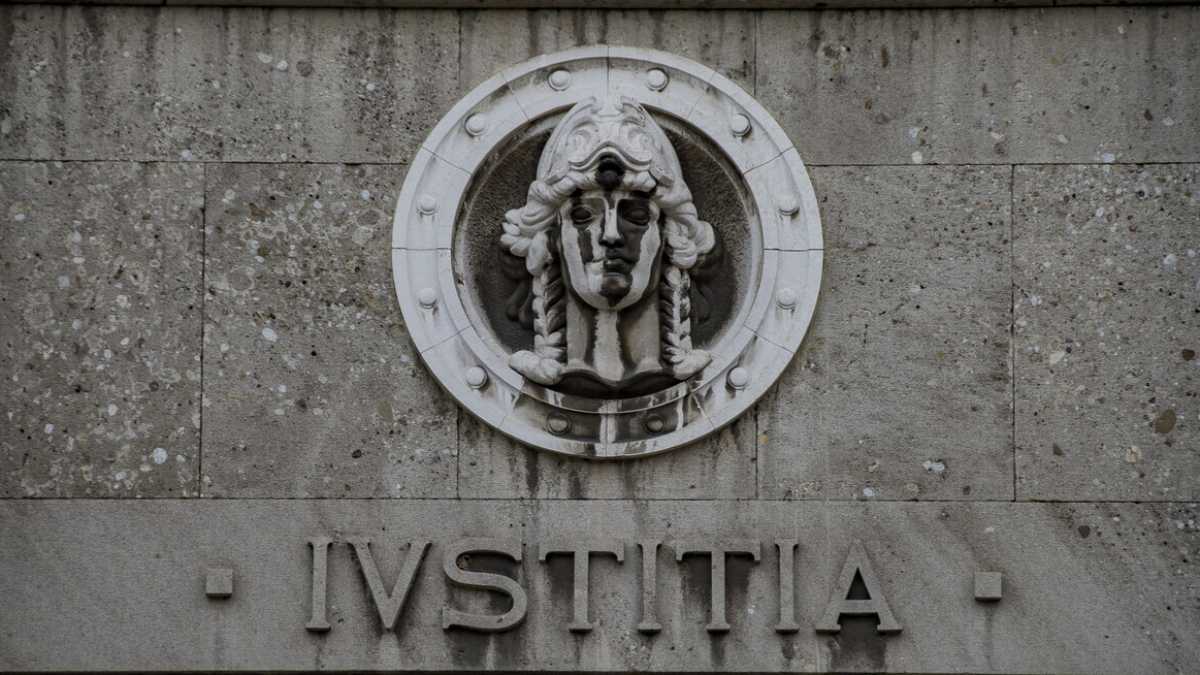 Immagine di Gogna e Bestie: chi deve chiedere scusa