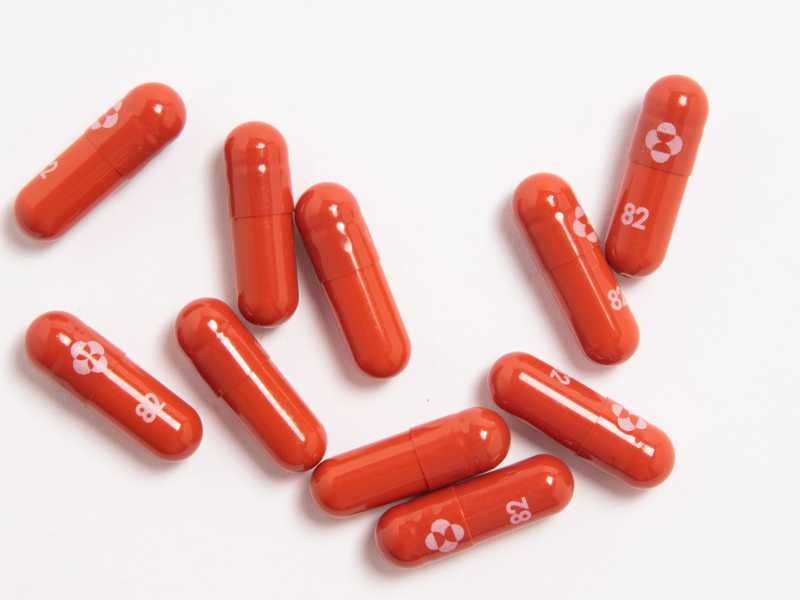 Foto via merck.com <br />