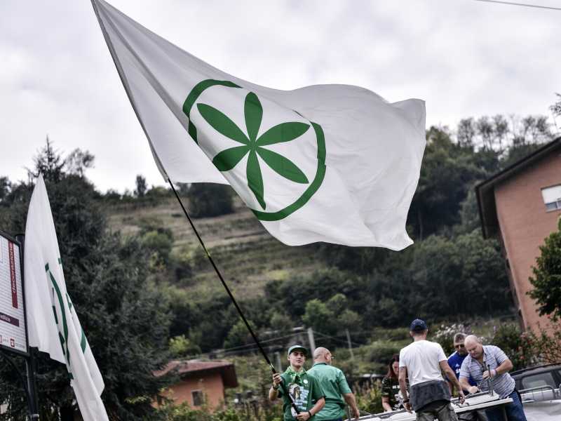 (foto Ansa)
