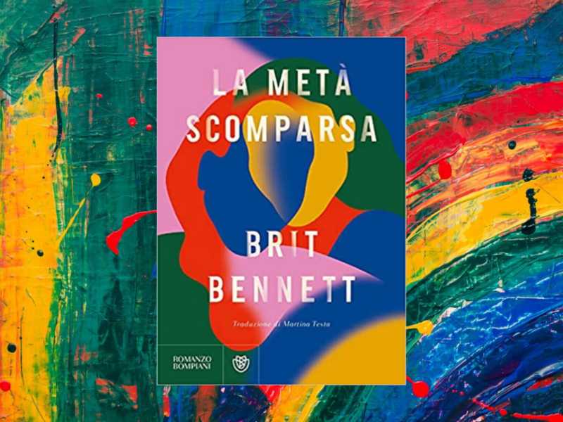 Elaborazione grafica di Francesco Stati&nbsp;