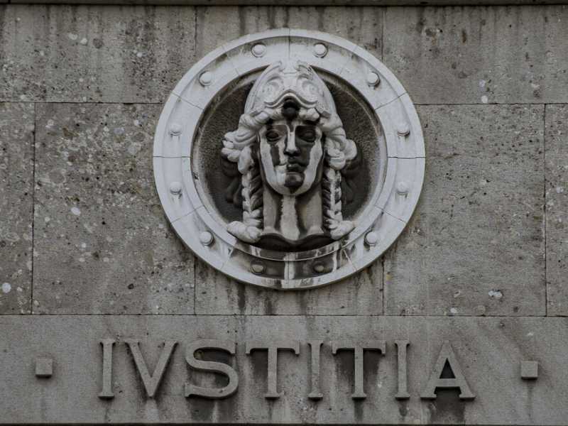 Gogna e Bestie: chi deve chiedere scusa