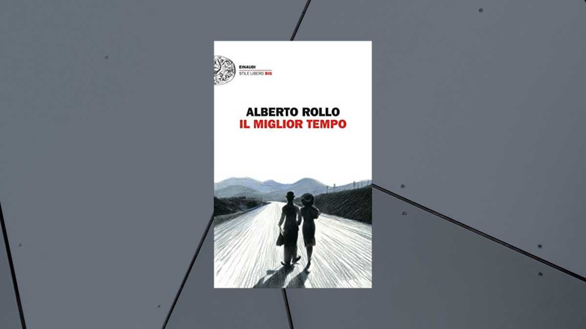 Immagine di Senza più Maestri, mai come ora siamo condannati a una solitudine epocale