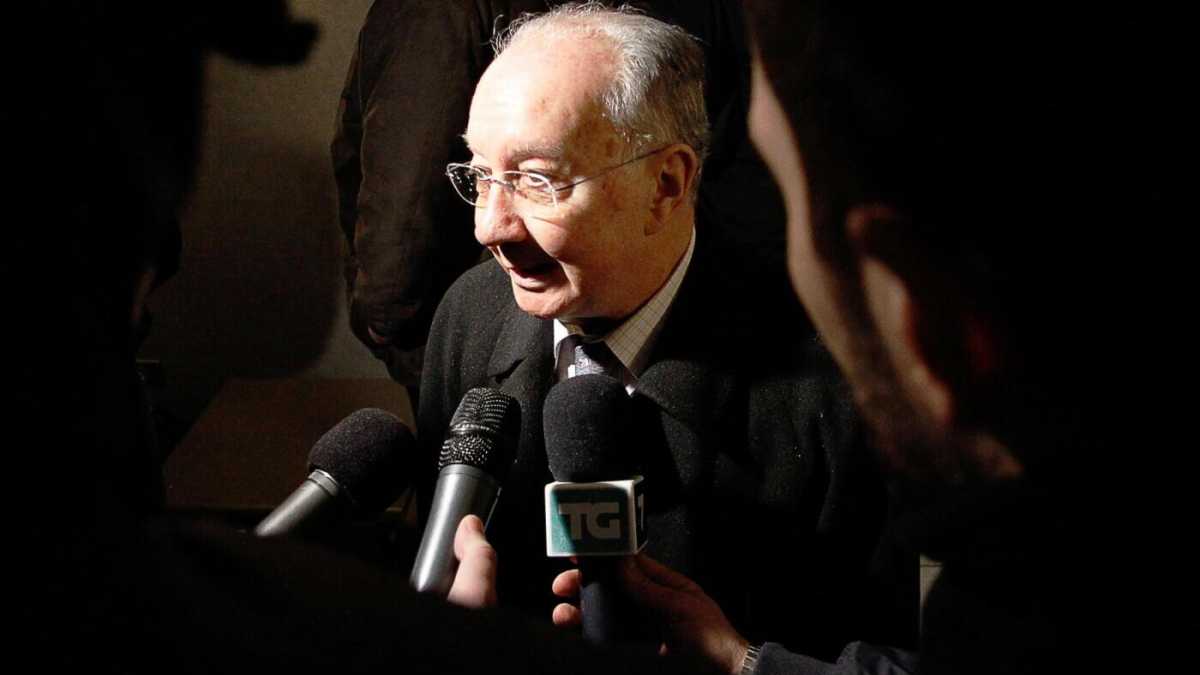 Immagine di Borse di studio per capire Milano, nel nome di Tognoli