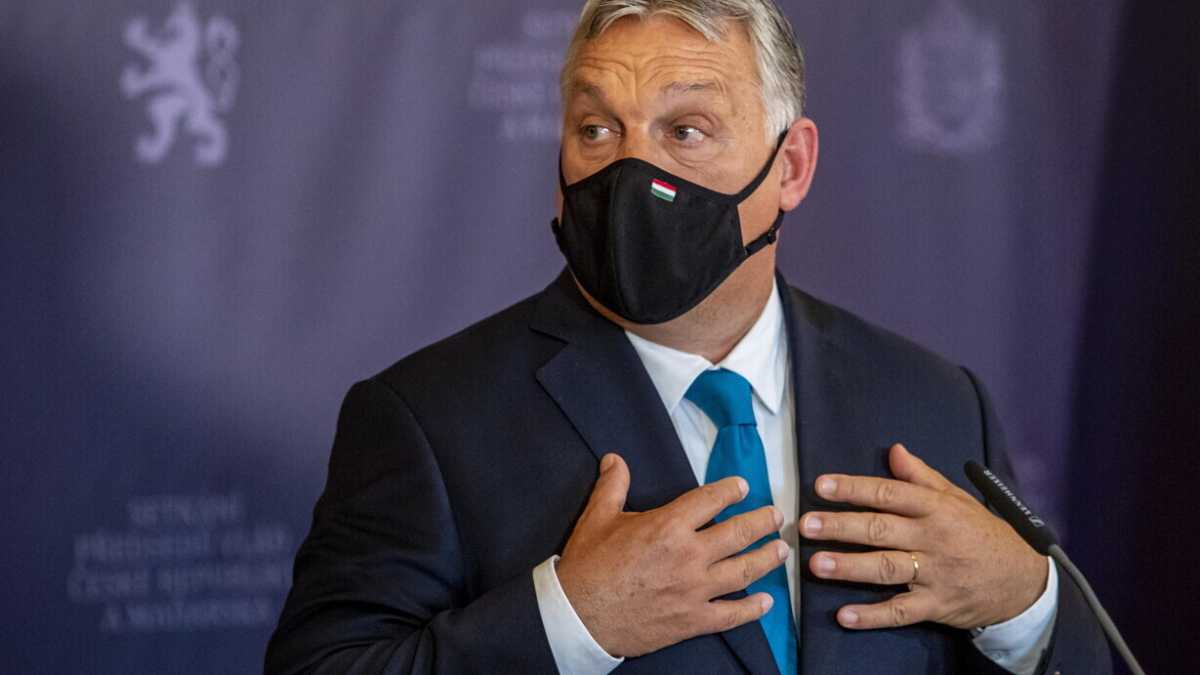 Immagine di Il prezzo dei governi populisti