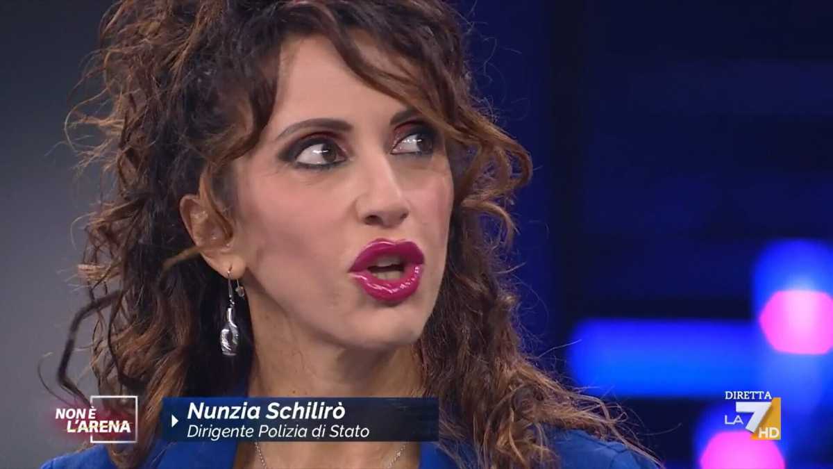 Immagine di No vax, è nata una stella