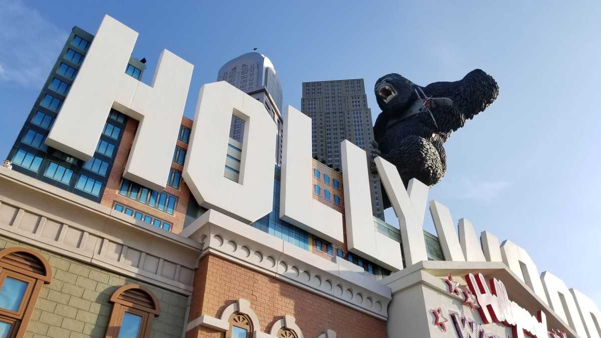 Immagine di Anche nel mondo del cinema il motto è crescere o morire. Lezioni dall’accordo Caa-Icm