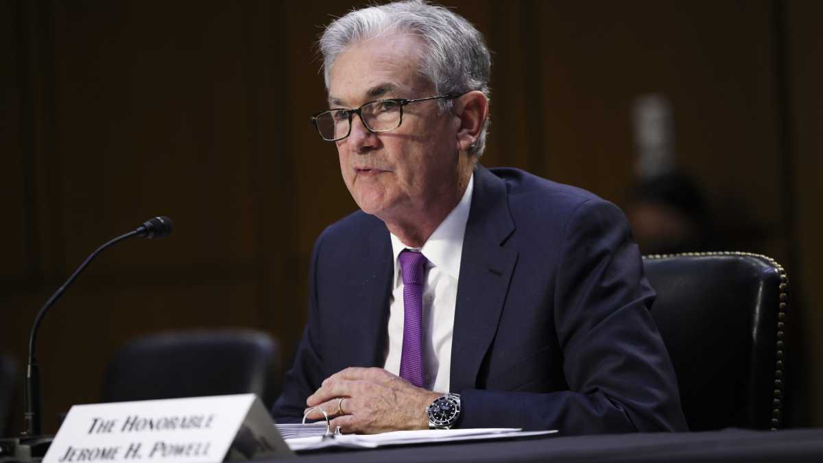 Immagine di L’estremismo della sinistra americana sull'autonomia della Fed