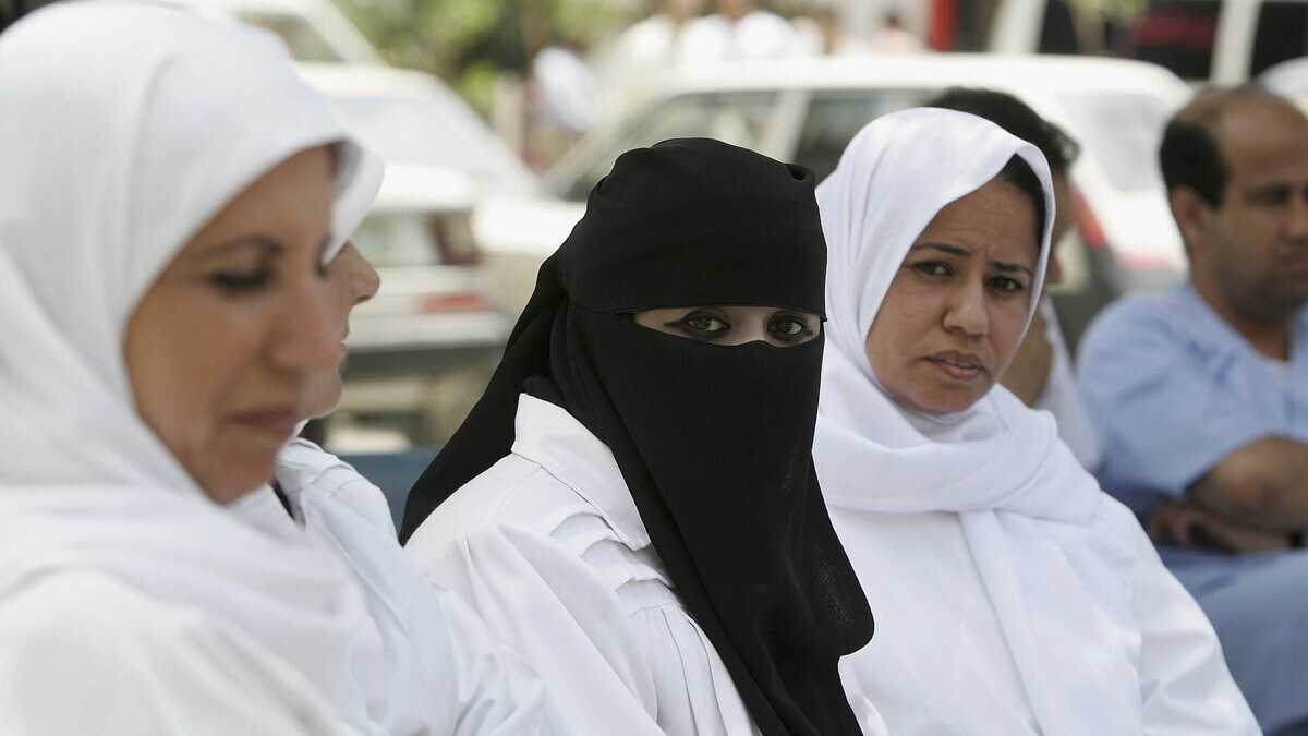 Immagine di L’ideologia di Lancet