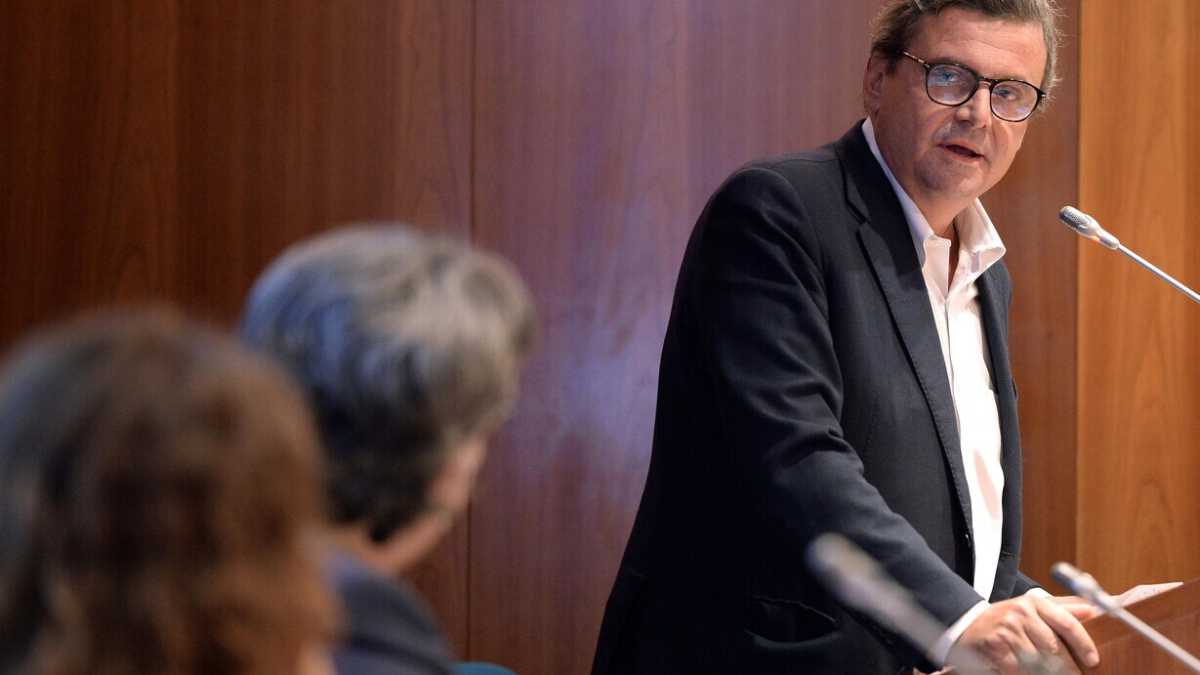 Immagine di Le buone ragioni che avrebbe un elettore di centrodestra per votare Calenda a Roma