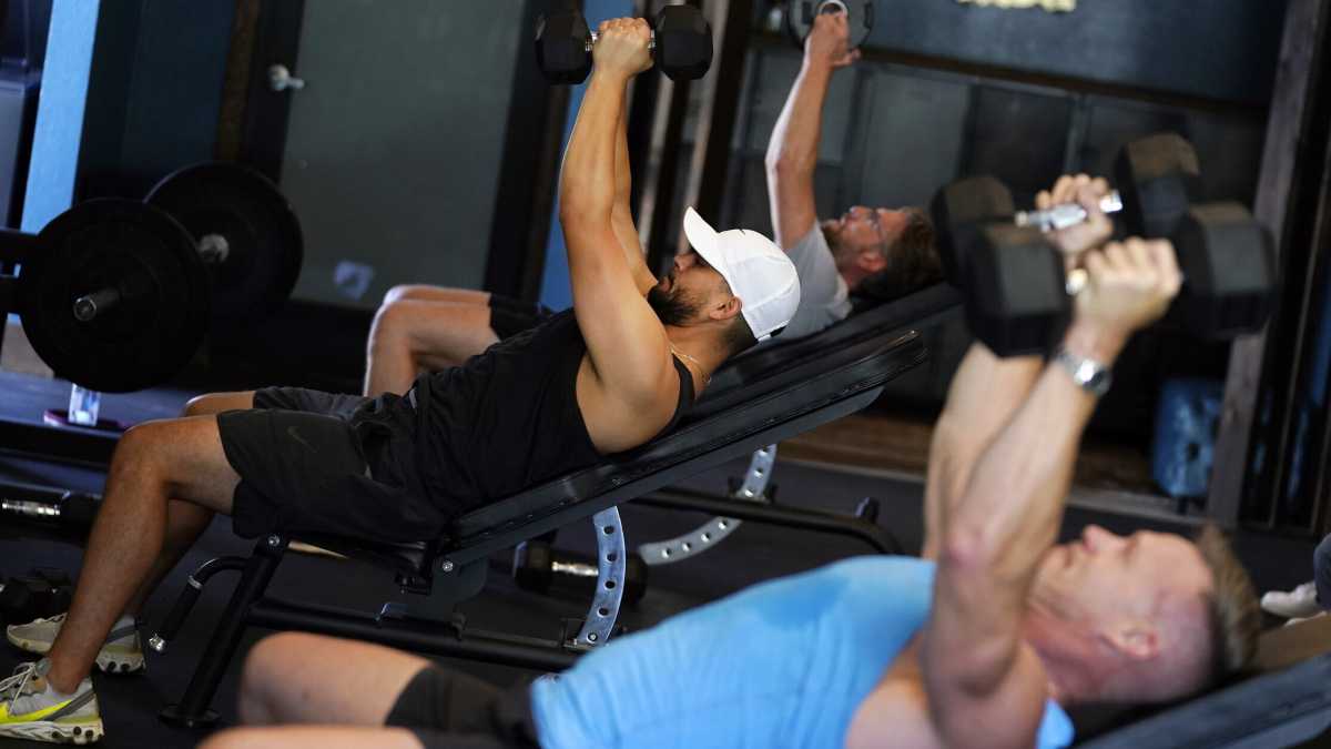 Immagine di “Non posso fare a meno di sentirmi un po’ dispiaciuta per i maschi bianchi”