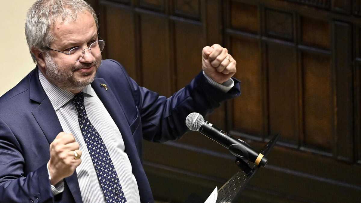 Immagine di A Borghi le monete piacciono tutte