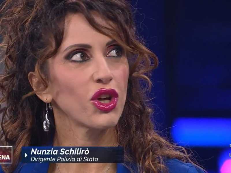 No vax, è nata una stella