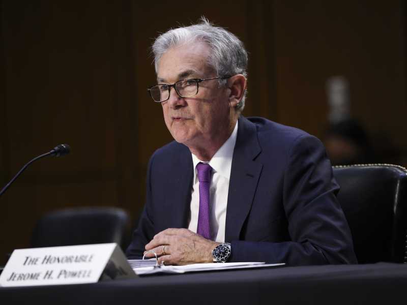 Kevin Dietsch/Pool via AP<br />