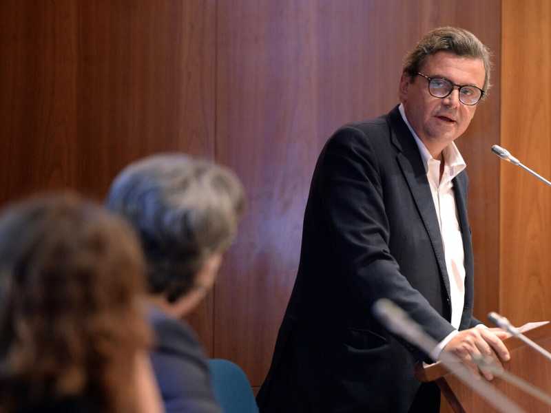Le buone ragioni che avrebbe un elettore di centrodestra per votare Calenda a Roma