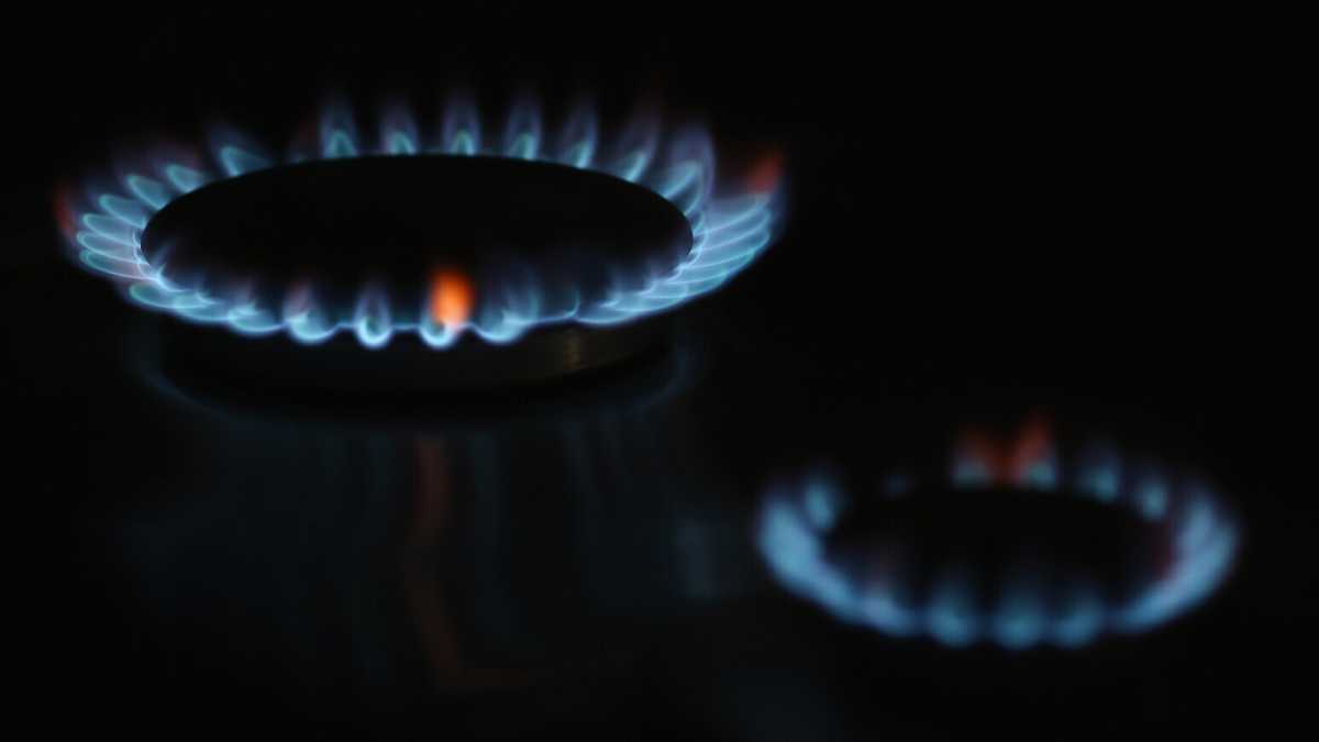 Immagine di L'economia britannica ha un problema con l'energia. E (stavolta) la Brexit non c'entra