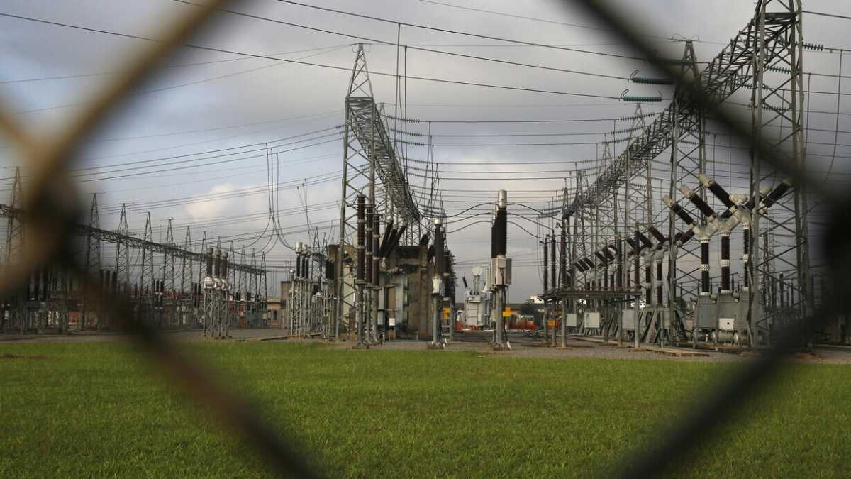 Immagine di Confessioni di una bolletta: tra liberalizzazioni, aumenti e oneri