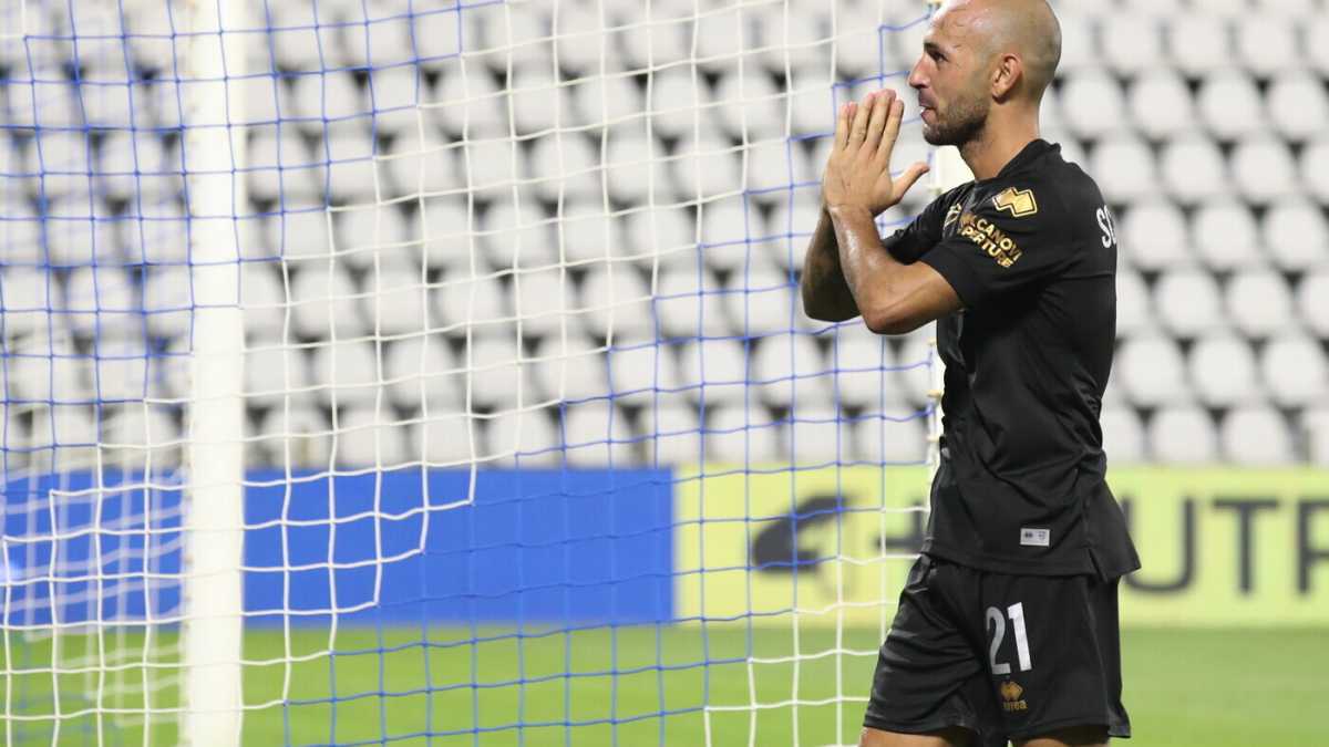 Immagine di A vincere si gode di più. E il Parma non vince più