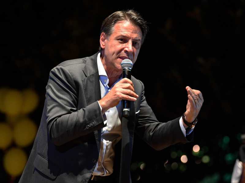 Irrilevante se è in coalizione, umiliato se va da solo. L'analisi del tracollo del M5s