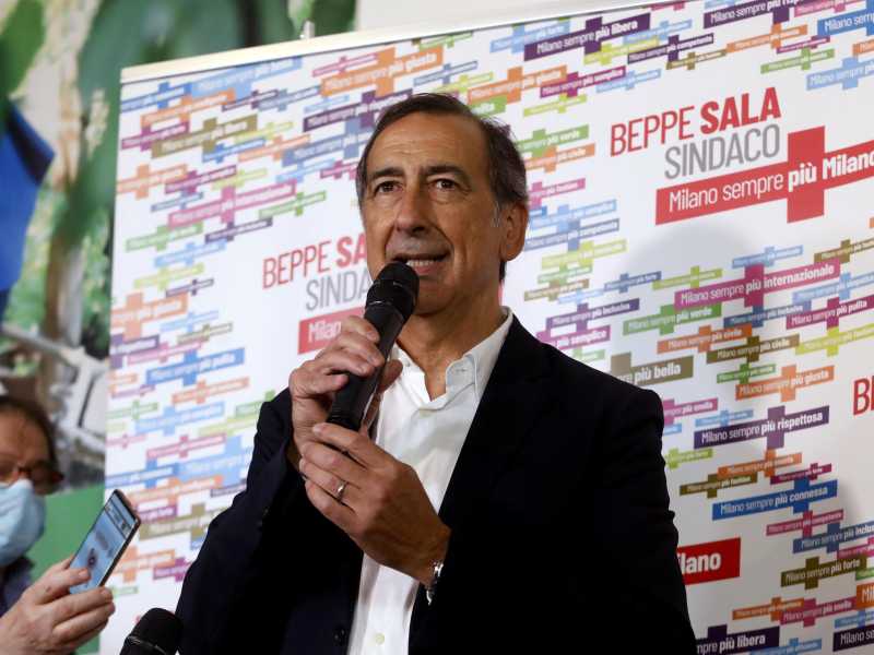 <span style="caret-color: rgb(46, 45, 45); color: rgb(46, 45, 45); font-size: 12px;">ANSA/MOURAD BALTI TOUATI</span>&nbsp;