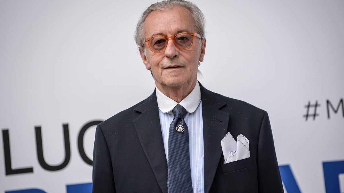 Immagine di "Salvini è un esperto di casini. A Milano ha perso lui". Parla Vittorio Feltri