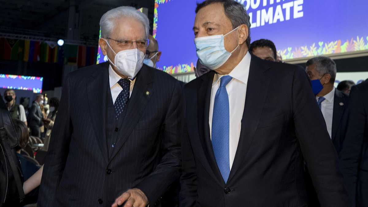 Immagine di Come usare una legge di bilancio per cambiare le regole europee